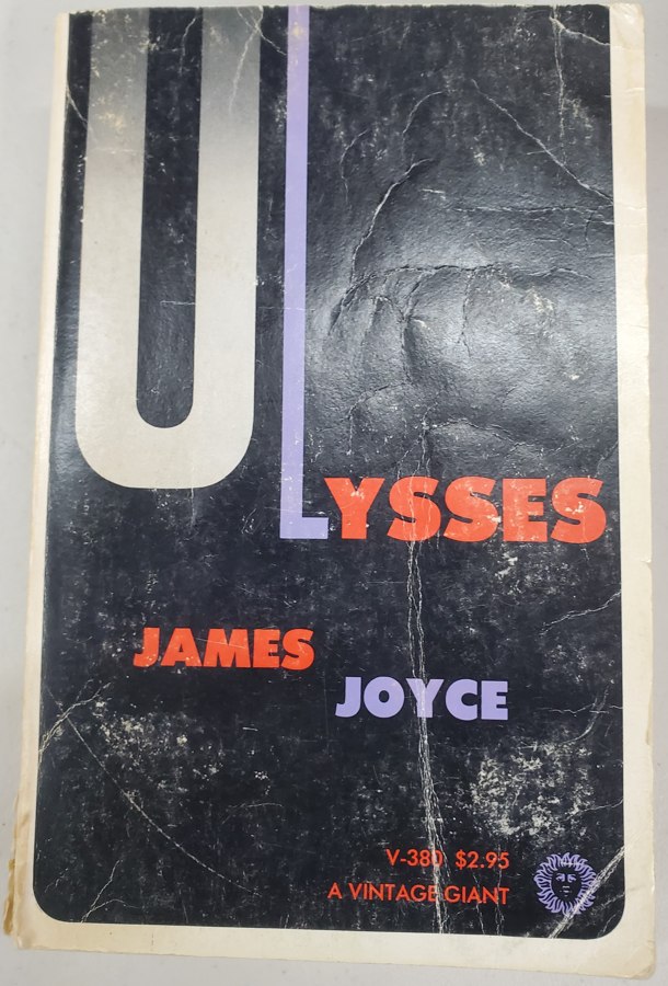 Ulysses