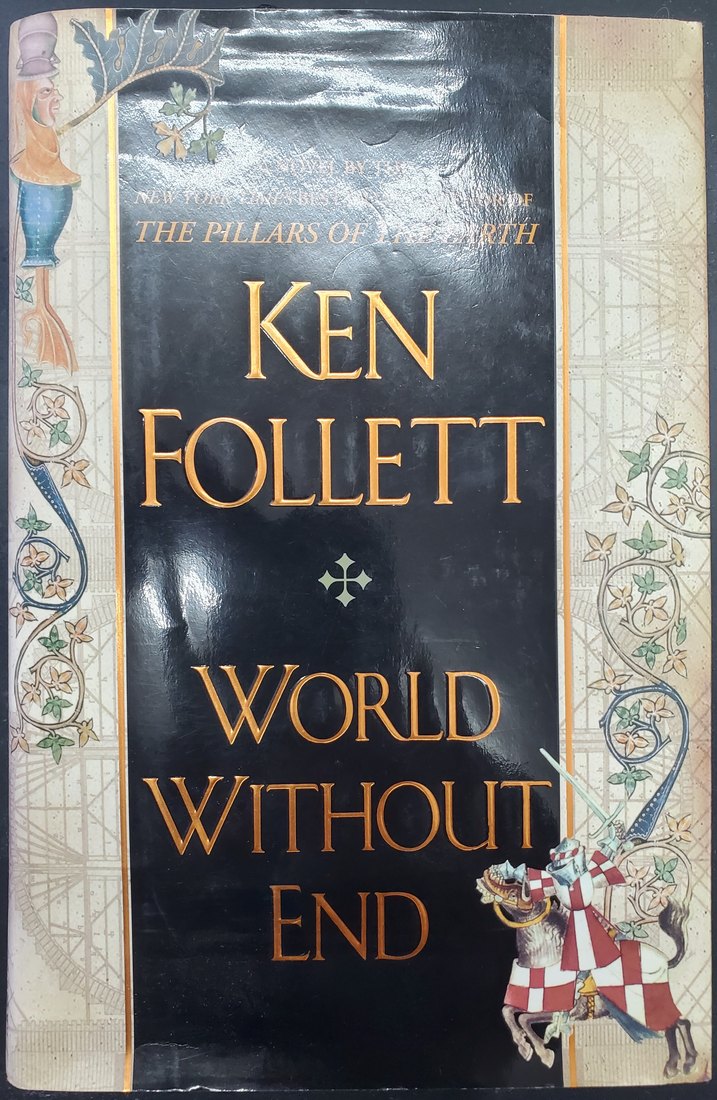 World Without End