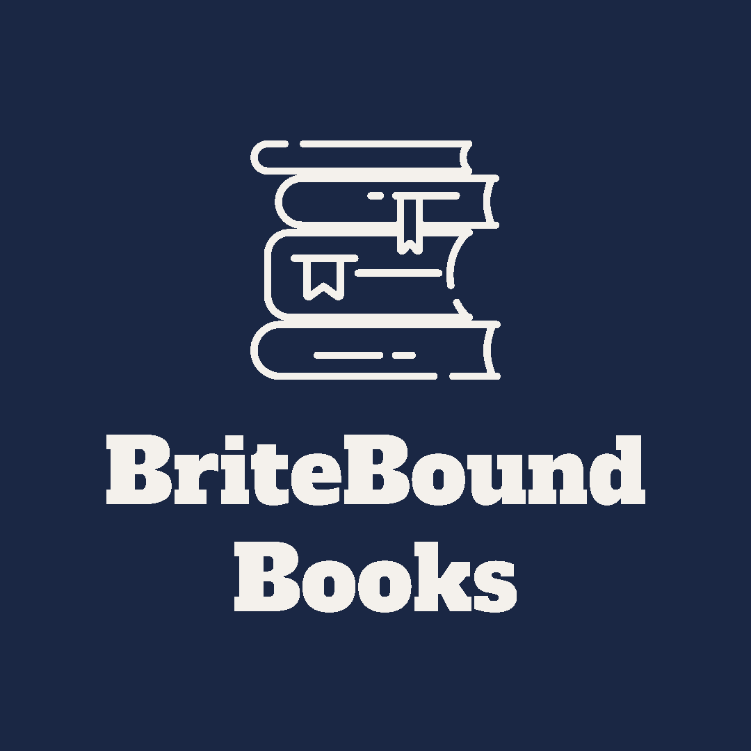 BriteBound Books
