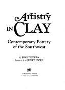 Generations in Clay Pueblo Pottery of the American Southwest