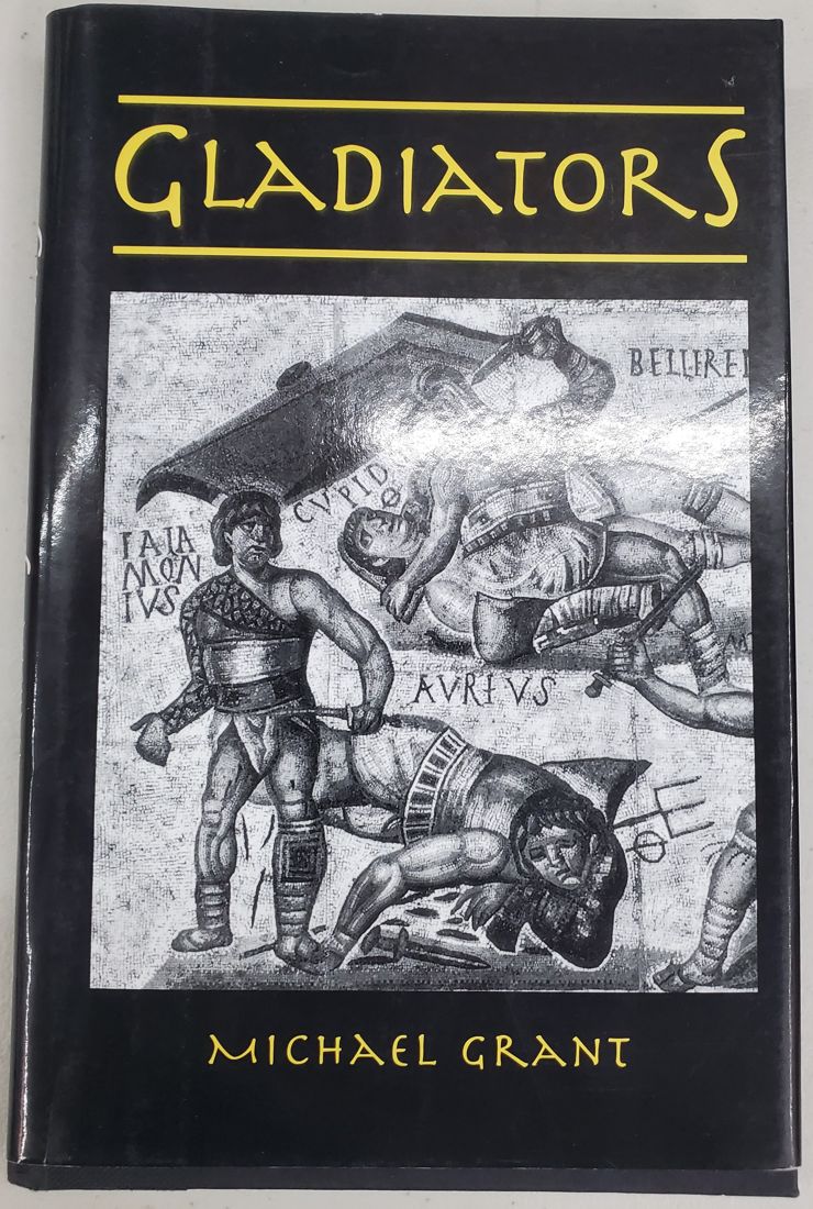 Gladiators