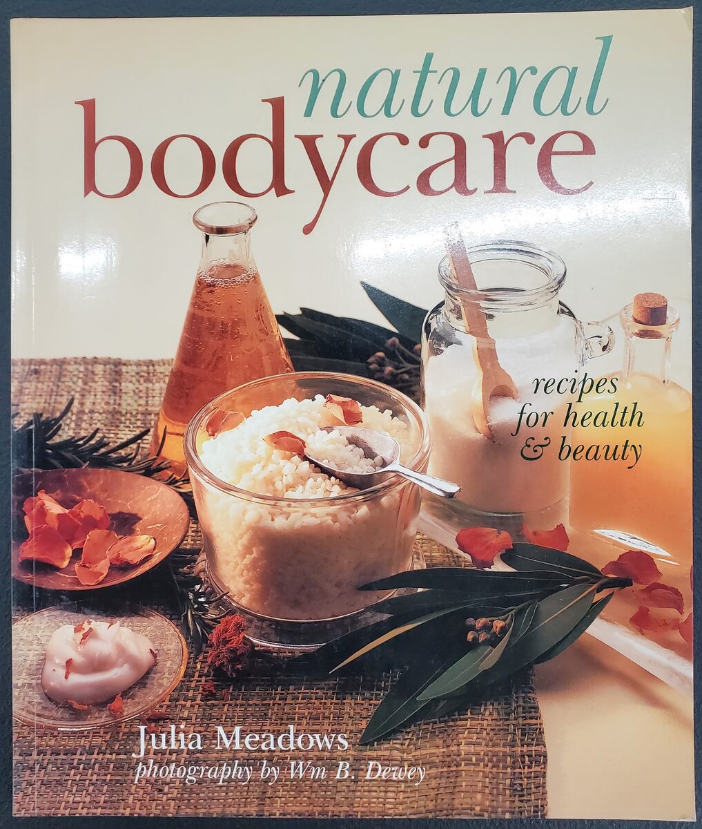 Natural BodyCare