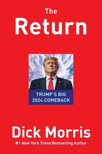 Take Back America