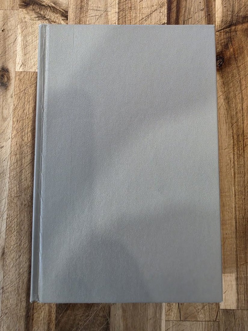 The Complete Book of Cat Care